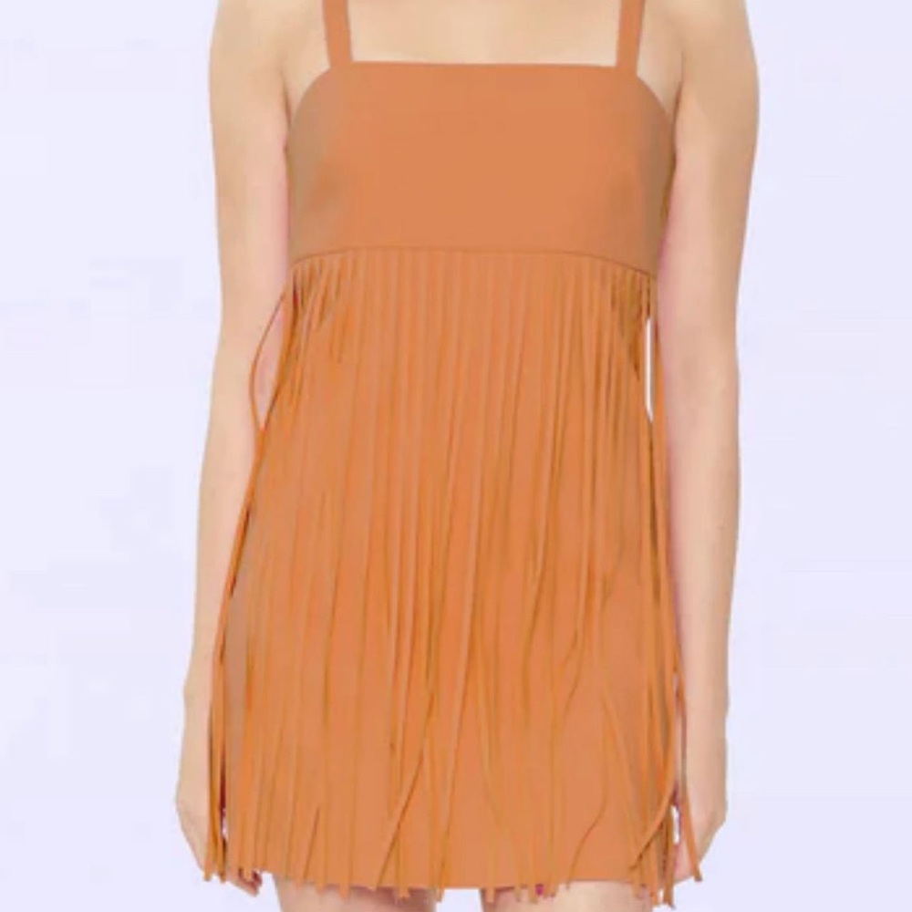 Likely rima dress